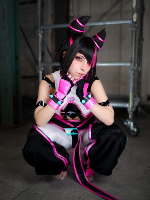 Comonun - Juri_061