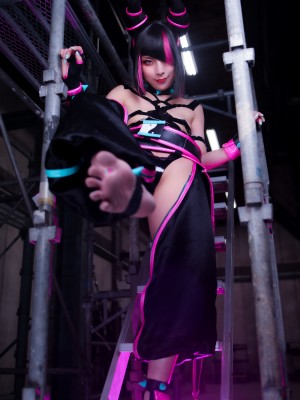 Comonun - Juri_258
