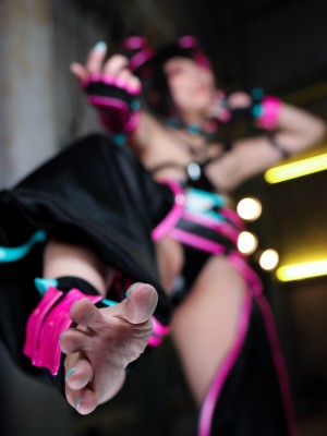 Comonun - Juri_203