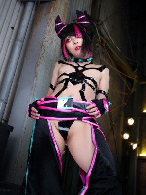 Comonun - Juri_198