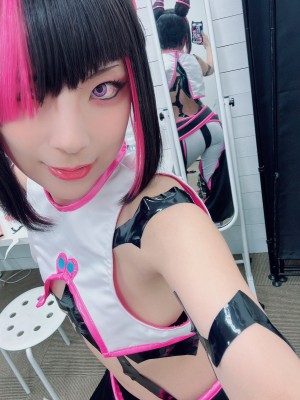Comonun - Juri_271
