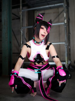 Comonun - Juri_058