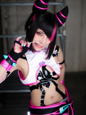 Comonun - Juri_018