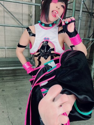 Comonun - Juri_283
