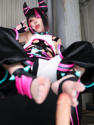 Comonun - Juri_122