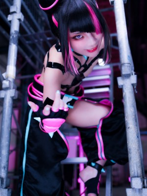 Comonun - Juri_268