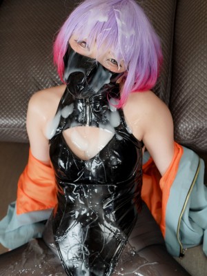 Comonun - Luna_341