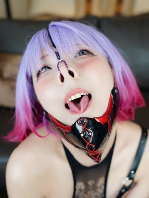 Comonun - Luna_185