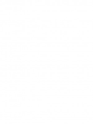 [ぜろのりく] ボッチの僕でも、クズのヤリチンになれるってホントですか？_002