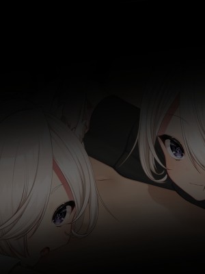 [Lapin gris (灰葉)] 悪魔のオシゴト～アナタに突如訪れる、ドスケベ悪魔ハーレム～_B_135