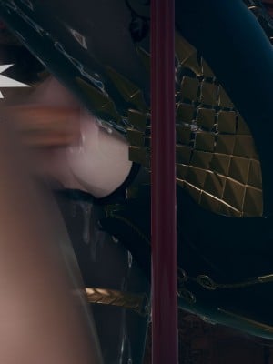 [KillerT] 墮落 11_0003