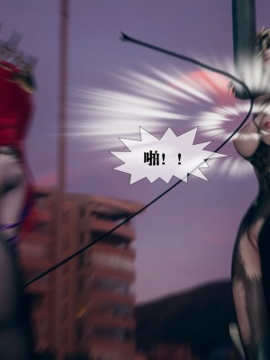 [KillerT] 墮落 11_0089