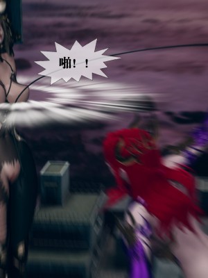 [KillerT] 墮落 11_0095