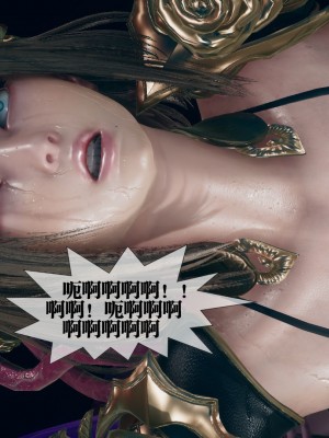 [KillerT] 墮落 11_0181