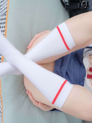 紧急企划 小恩【VIP】明日香 R18_065