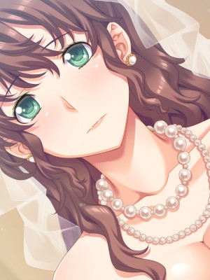 [TGA] 奥手の恋人が婚約中に浮気エッチ、そして妊娠。_328