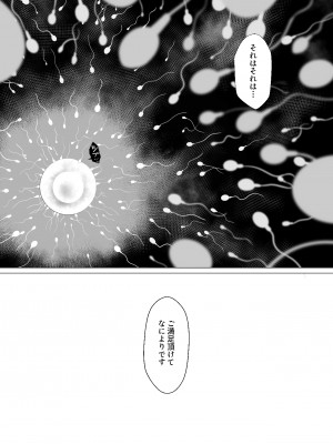 [ナナシノベル] 行商人ディルクと魔法の香炉_40