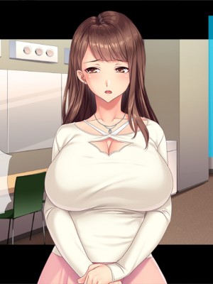 [TGA] 透明化して強制羞恥プレイ!_055