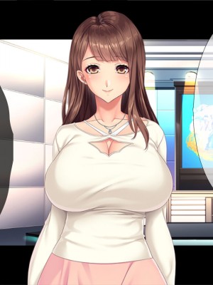 [TGA] 透明化して強制羞恥プレイ!_002