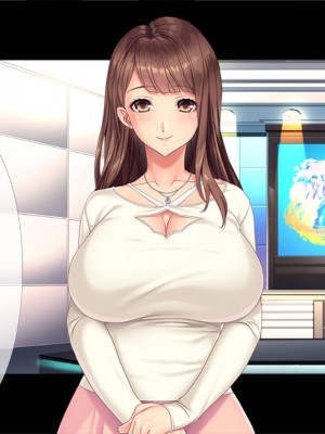[TGA] 透明化して強制羞恥プレイ!_008