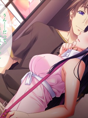 [TGA] 真面目JKの初めての浮気エッチ[続]_048