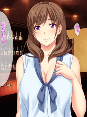 [TGA] AVデビューした姉がイキまくっていてヤバい…_002