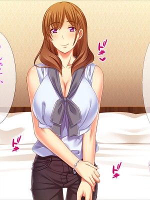 [TGA] AVデビューした姉がイキまくっていてヤバい…_006