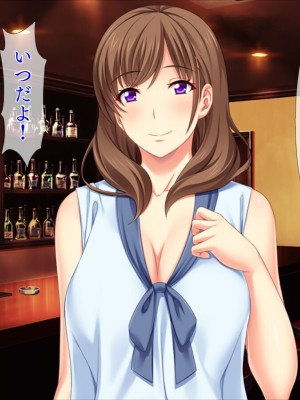 [TGA] AVデビューした姉がイキまくっていてヤバい…_004