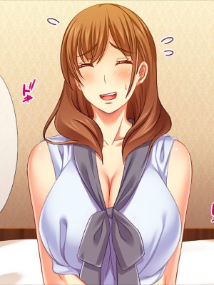 [TGA] AVデビューした姉がイキまくっていてヤバい…_009