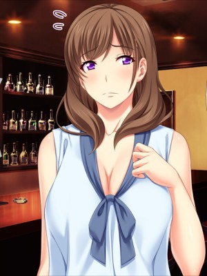 [TGA] AVデビューした姉がイキまくっていてヤバい…_003
