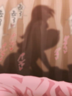[いわお] 裏垢織姫 (ブリーチ) 1-15 +水着日焼け織姫篇，献精篇 [中国翻訳]_052_52