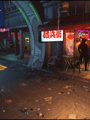 [这里有一只大喵喵] 《阿狸白富美系列01》 01-07_027_2_2
