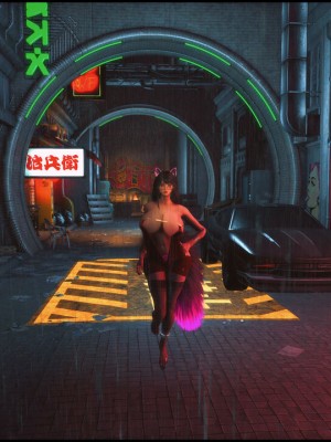 [这里有一只大喵喵] 阿狸日常 01-08_261_8_16
