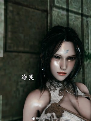 [新手司机] 宗之堕 下篇 (完)_010