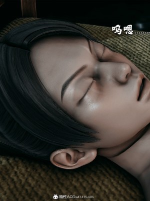 [新手司机] 宗之堕 下篇 (完)_050