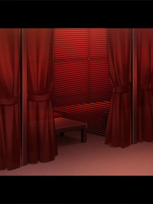 [TGA] 夫公認のネトラレ不倫妻_094