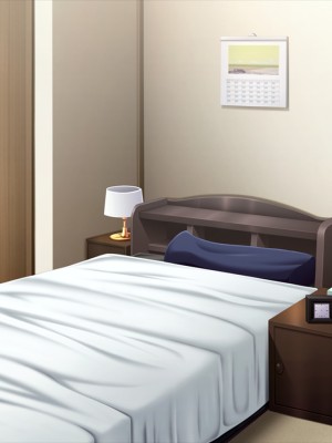 [TGA] 妹のような幼なじみと……。[続]_113