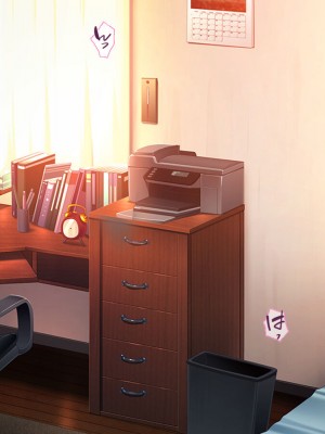 [TGA] 妹のような幼なじみと……。[続]_145