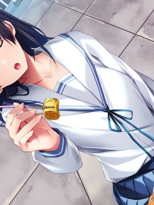 [TGA] 妹のような幼なじみと……。[続]_092