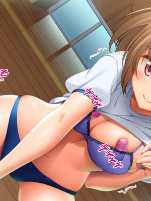[TGA] 妻の連れ子と野外プレイ[続]_014