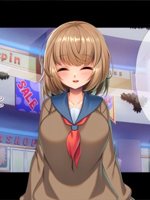 [TGA] 妻の連れ子と野外プレイ[続]_083