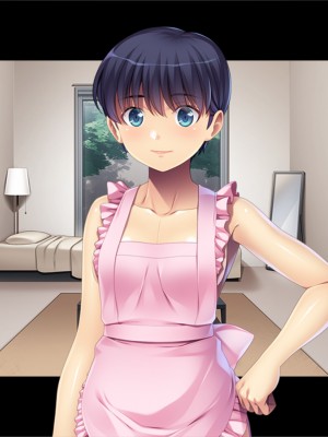 [TGA] 年上彼女はハメ撮り好き_002