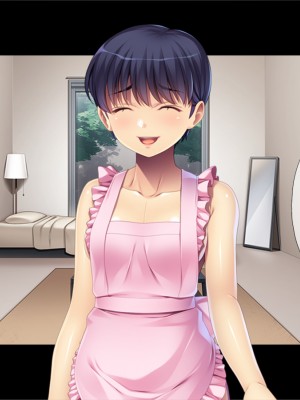 [TGA] 年上彼女はハメ撮り好き_004