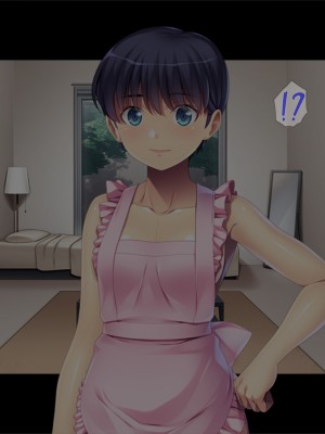 [TGA] 年上彼女はハメ撮り好き_146