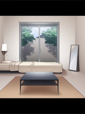 [TGA] 年上彼女はハメ撮り好き_026