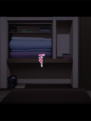 [TGA] 肌年齢30代前半の祖母_014