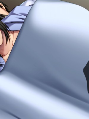 [TGA] 肌年齢30代前半の祖母_016