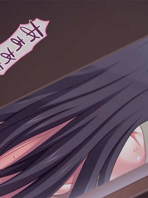 [TGA] 浮気ビッチの記録_281