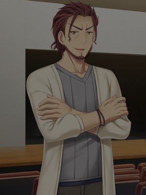 [TGA] 浮気ビッチの記録_024