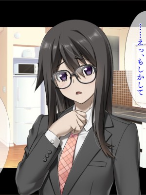 [TGA] 【夫公認】妻の浮気セックス[続]_160
